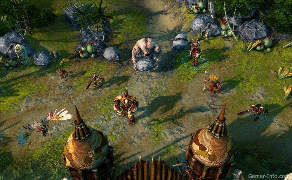 heroes of might and magic 6 steam download