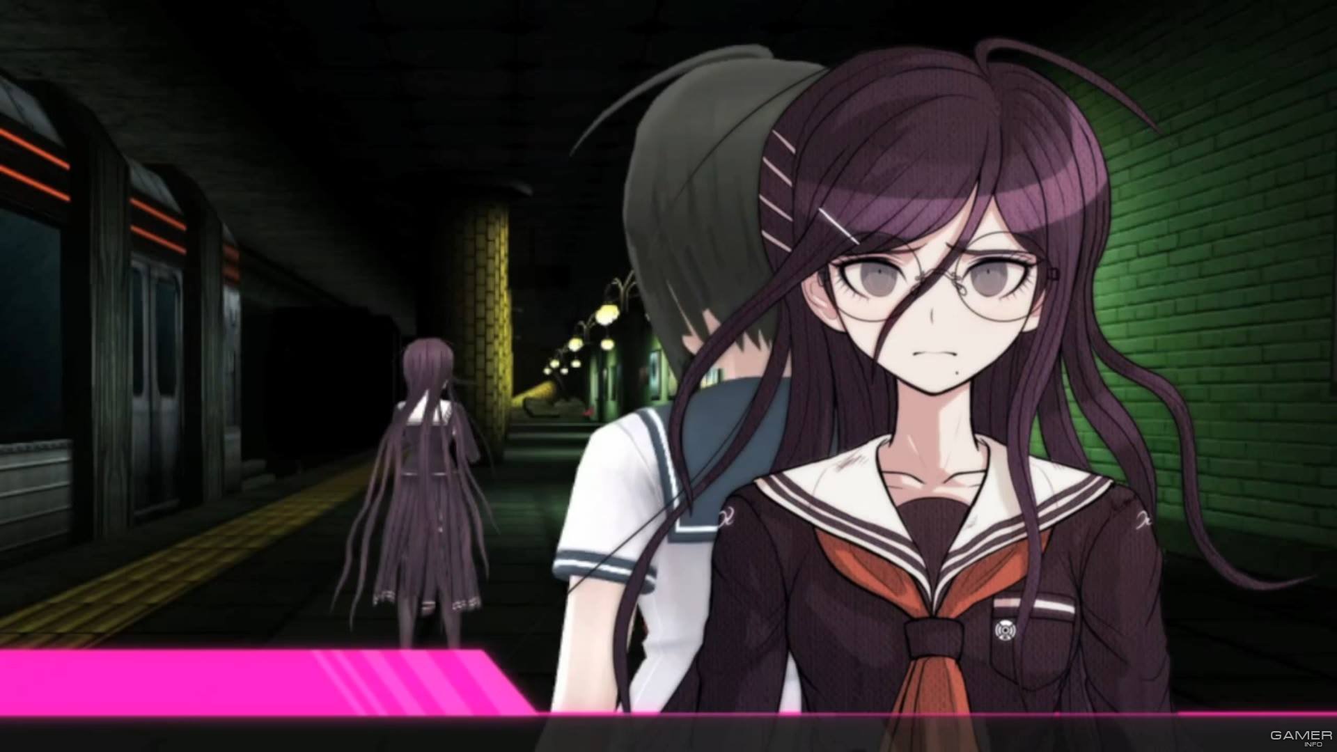 Danganronpa another another despair. Данганронпа another Episode. Danganronpa another Episode: Ultra Despair girls игра. Данганронпа энозер эпизод. Danganronpa another Episode: Ultra Despair girls.