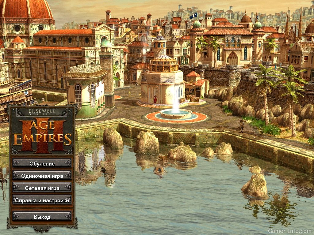 Игра век стали. Age of Empires 3. Age of Empires III игра. Игра эпоха империй 3. Age of Empires 3 2005.
