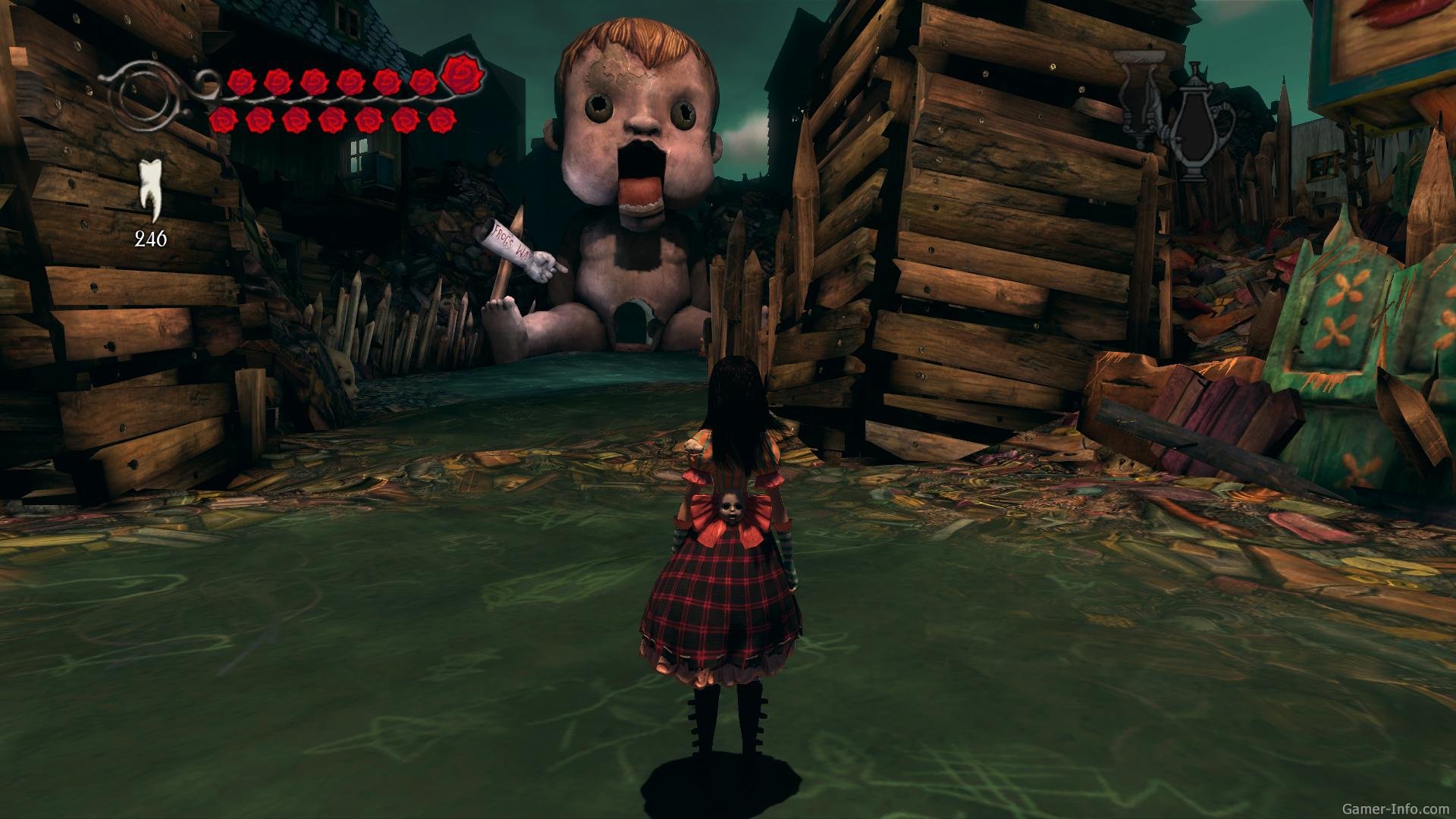 Включи где там была девушка. Alice Madness Returns Xbox 360. Alice игра ps3. Alice: Madness Returns (ps3).