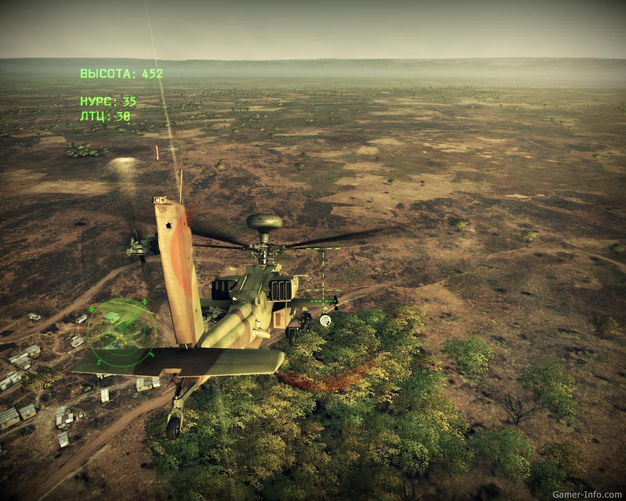 Apache air assault on steam фото 42