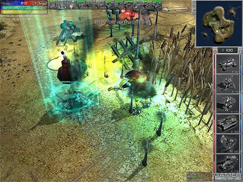 Arena wars 2. ВЛЭК ВАРС Арена. Cell games Arena.