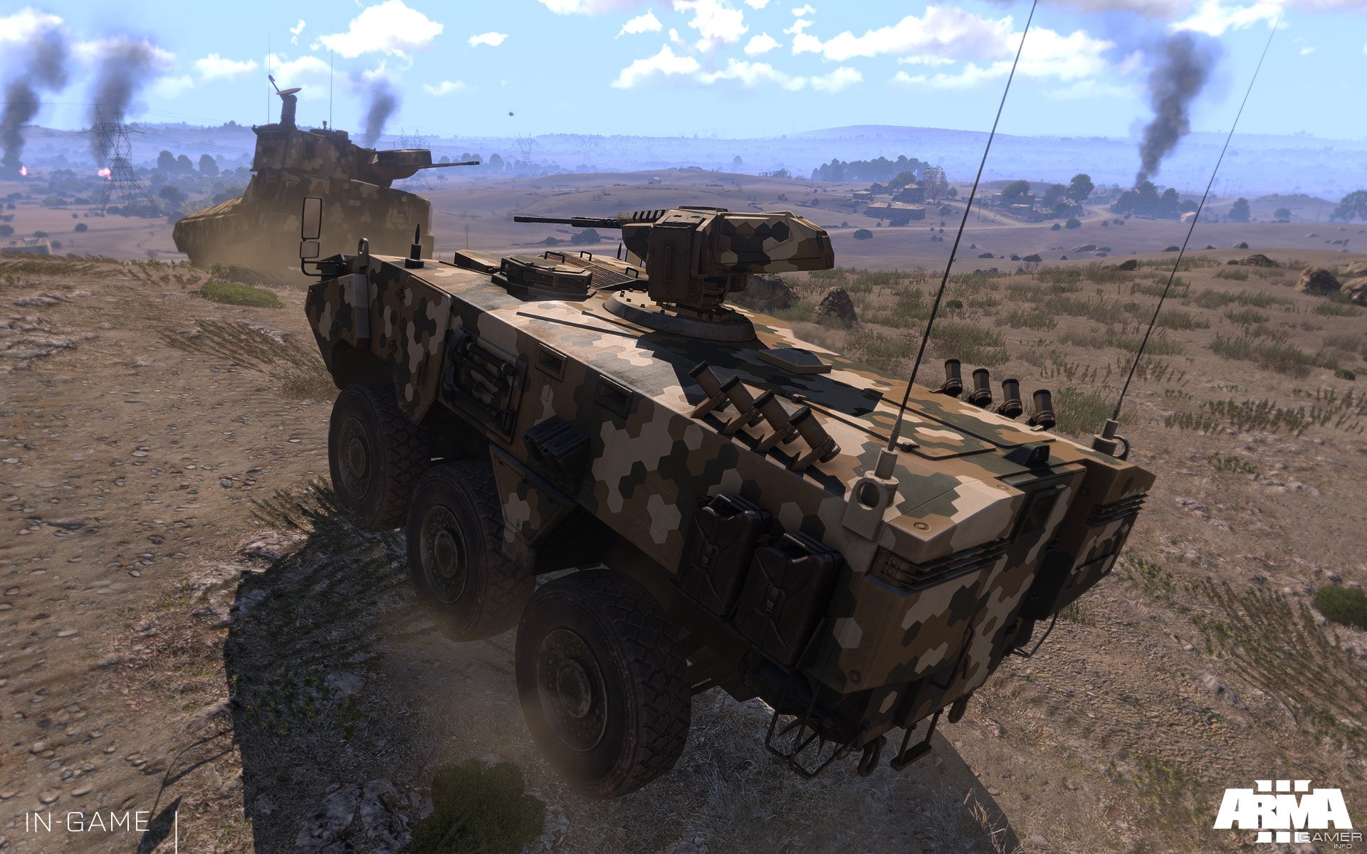 Ас арма. Arma 3 Military Simulation. Arma 3 (2013). Арма 3 Скриншоты. Arma 3 Tactical.
