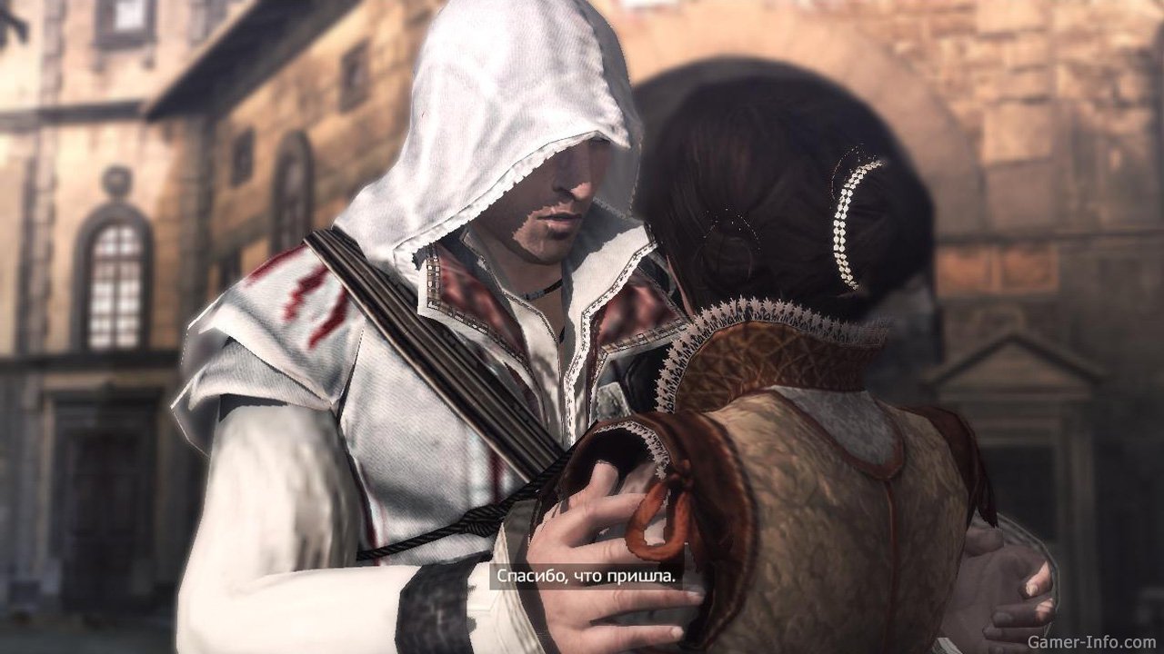 Ассасин мираж таблетка. Assassin s Creed 2 Brotherhood. Ассасин Крид 2 братство крови ассасин Крид 1. Ассасин Крид 2 братство Скриншоты. Assassins Creed Brotherhood 2022.