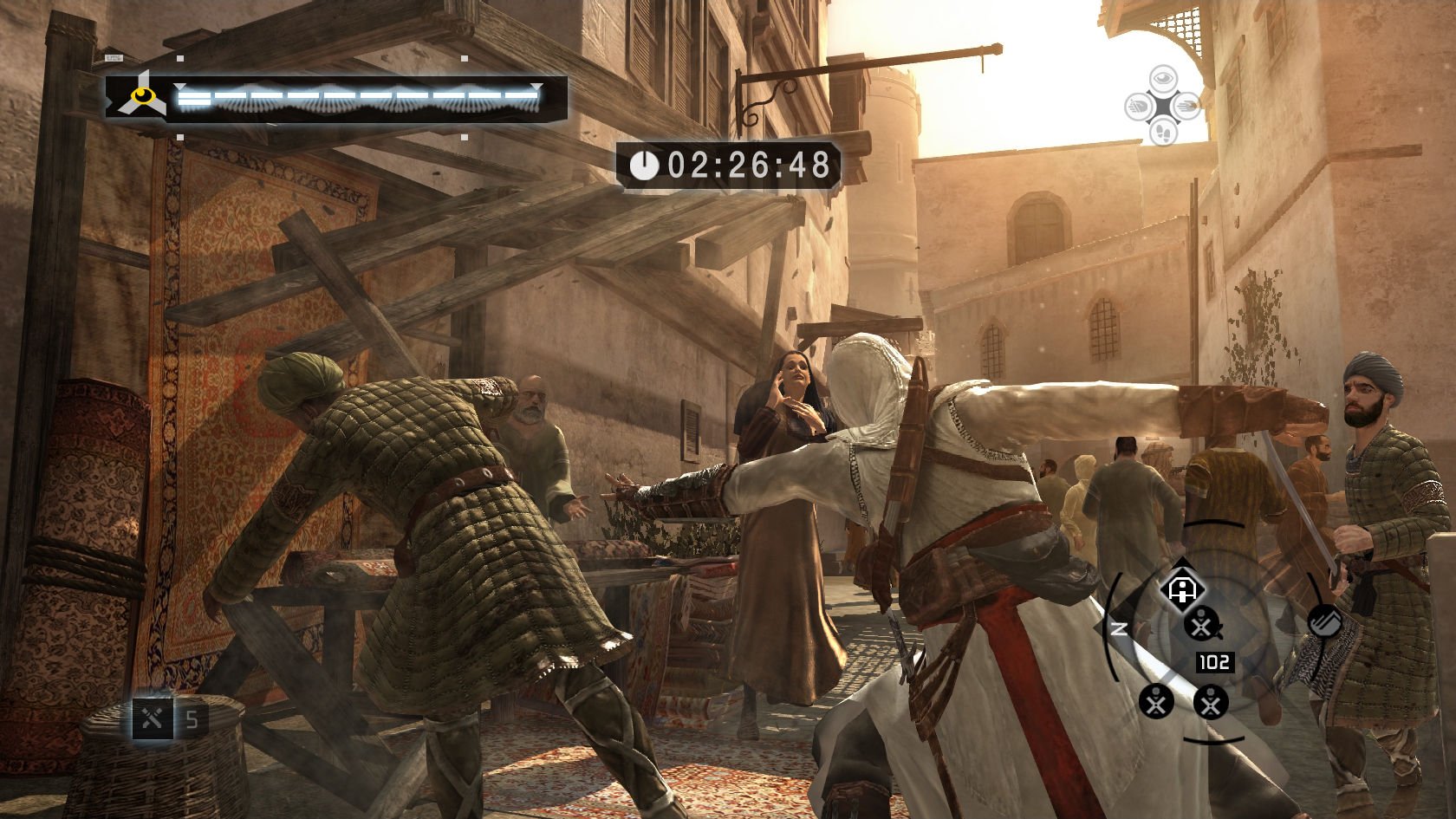 Ассасин крид первые части. Assassin's Creed 1 Скриншоты. Assassin's Creed 1 ps3 screenshot. Ассассинс Крид первая игра. Assassins Creed 2007 Скриншоты.