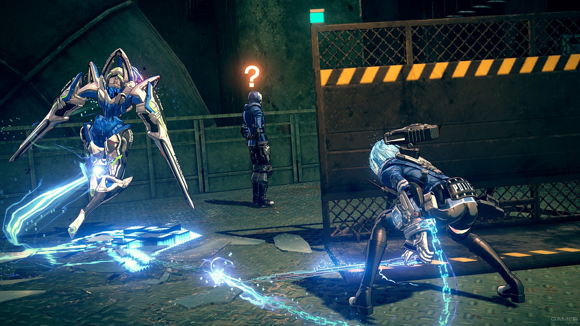 Astral chain nintendo. Astral Chain. Игра Astral Chain. Astral Chain [Switch]. Astral Chain Platinum games.
