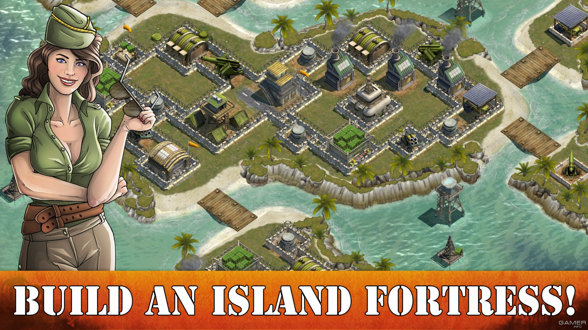 Стратегия забытые острова. Игра Battle Islands. Битва островов. Игра про остров стратегия. Битва за острова.