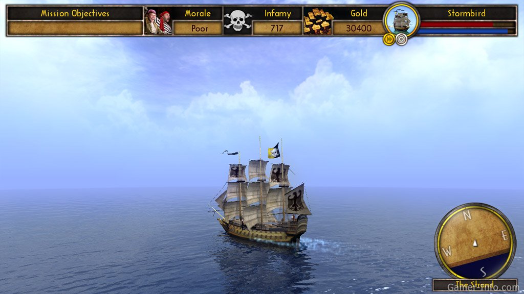 Пиратская версия последний. Buccaneer игра 1997. Игры про пиратов. Компьютерные игры про пиратов. Игры про пиратов 2000х.