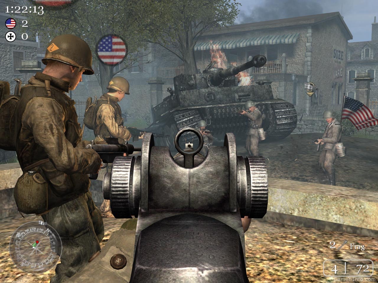 Том 2 игра на компьютер. Call of Duty 2 подвиг солдата. Call of Duty 2: подвиг солдата / Call of Duty 2. Call of Duty 2005 PC. Call of Duty 2 205.