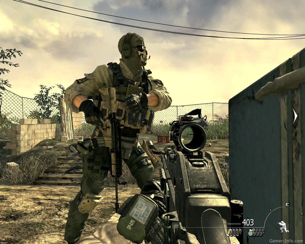 Калл оф дьюти модерн варфаре 2. Modern Warfare 2. Mw2. Кал оф дьюти Modern Warfare 2. Морпех Call of Duty Modern Warfare 1.