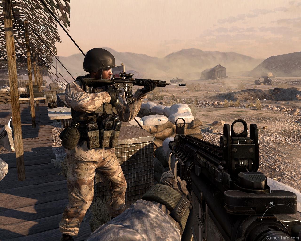Калл оф дьюти модерн варфаре 2. Modern Warfare 2. Call of Duty: Modern Warfare 2. Кал оф дьюти Модерн варфаер 2 2022. Call of Duty 6 MW 2.