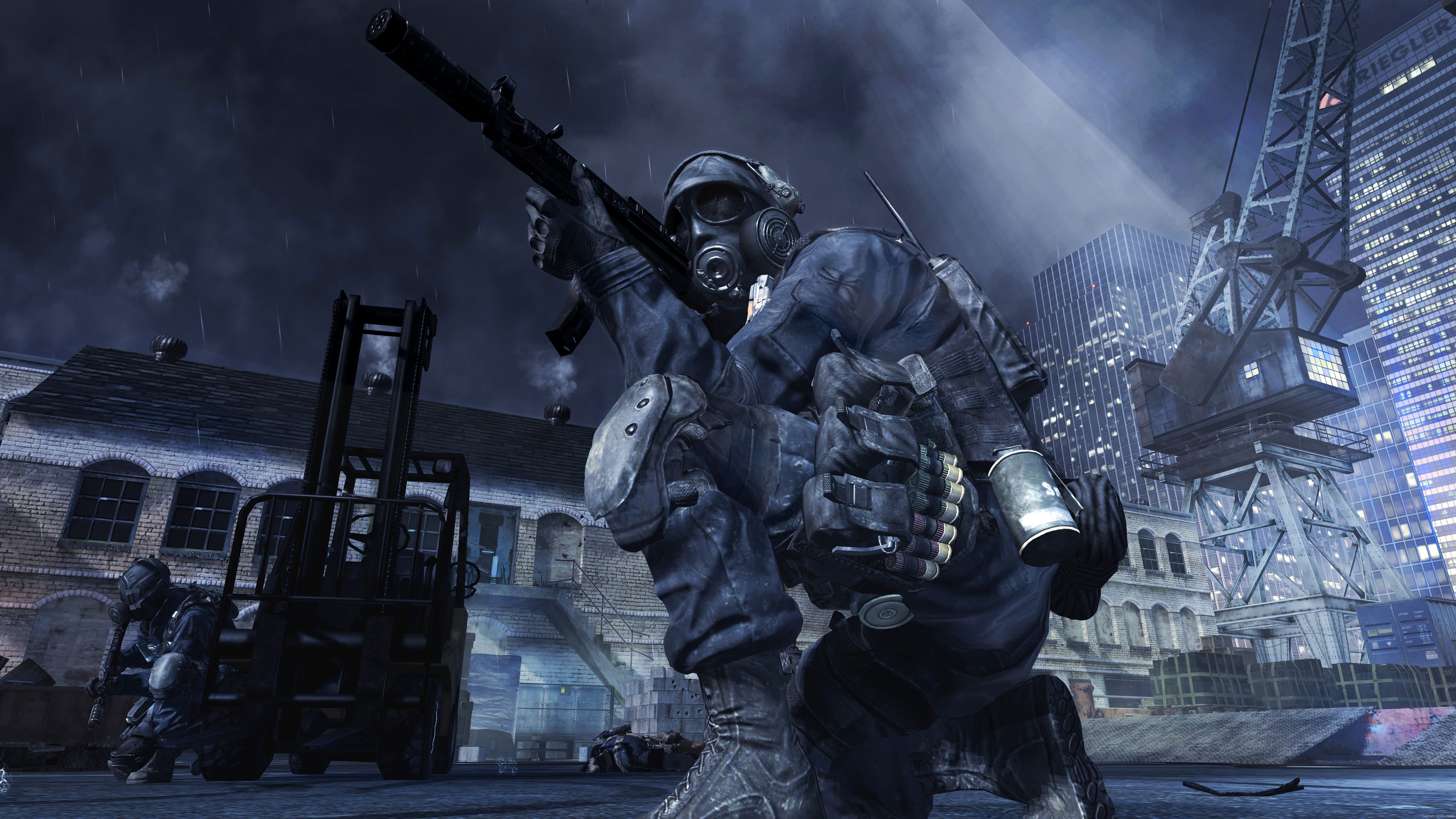 Call duty mw3 игры. Call of Duty: Modern Warfare 3. Call of Duty: Modern Warfare 3: Defiance. Call of DUTZ mw3. Игра Call of Duty mw3.