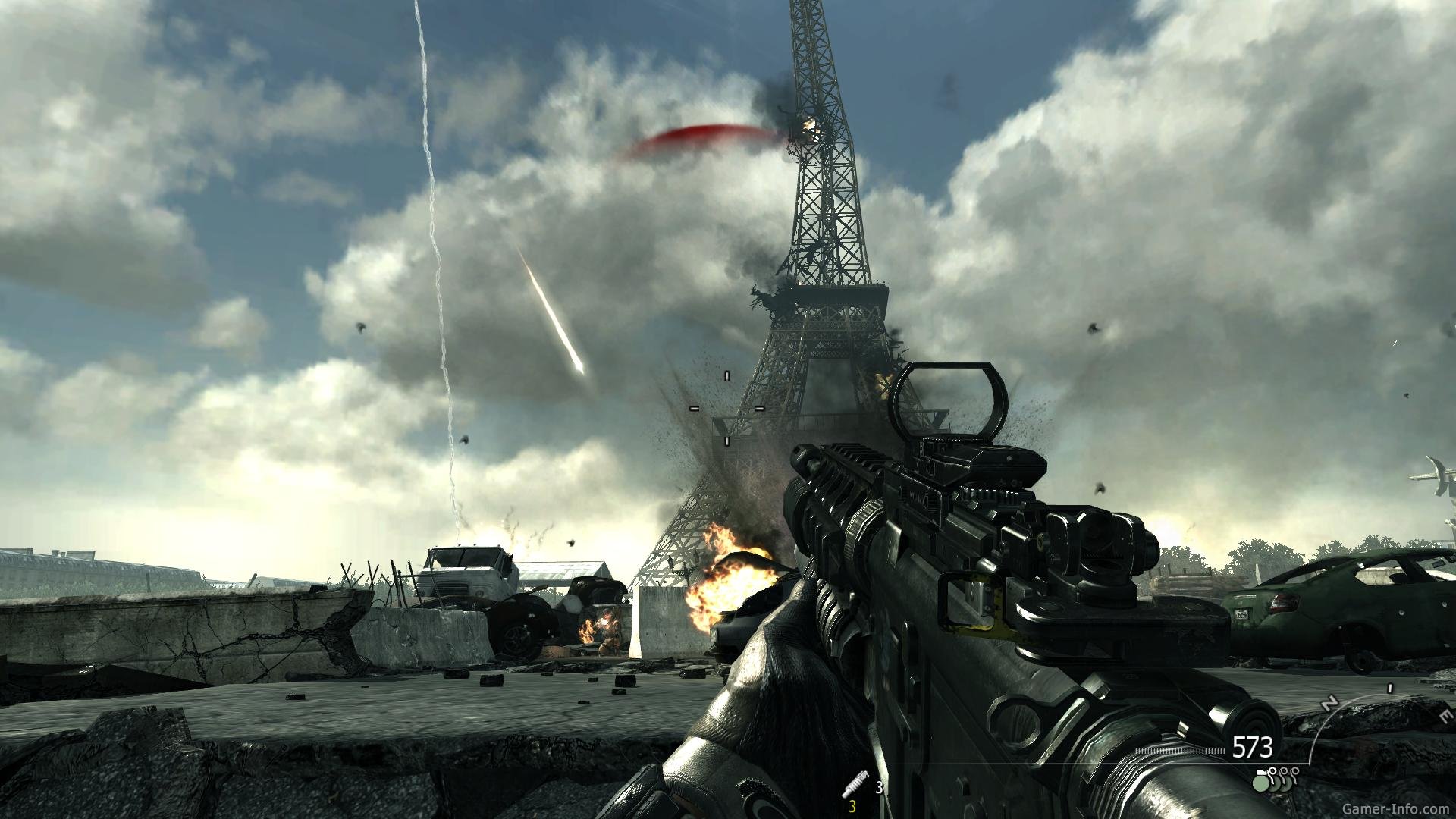 Игры кал оф дьюти модерн варфаре. Call of Duty 4 Modern Warfare. Call of Duty mw5. Call of Duty 4 Modern Warfare 3. Call of Duty Modern Warfare 5.