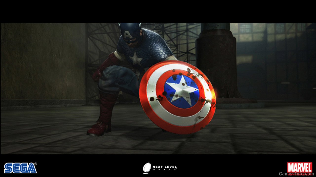 Марвел 11 система суперсолдата том. Captain America super Soldier ps3. Captain America: super Soldier геймплей. Captain America ps3 Скриншоты. Первый мститель игра.