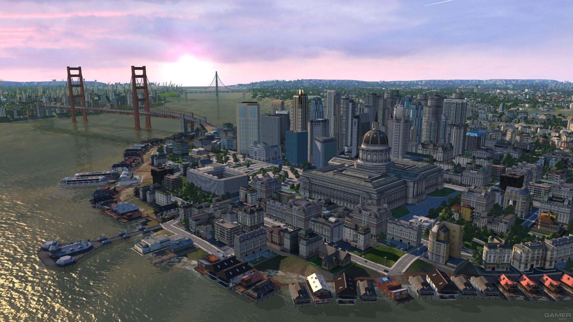 Республика город игра. Cities XL градостроительные симуляторы. SIMCITY 2015. Игра в города. Мод на город.
