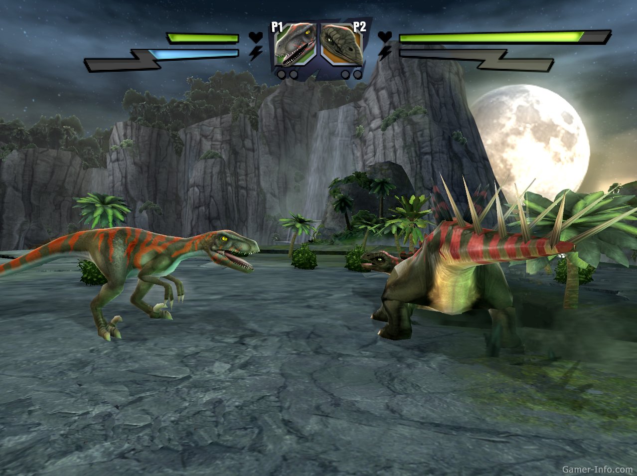 Игра динозавры 3. Combat of giants: Dinosaurs 3d (Nintendo 3ds). Battle Dinosaur игра. Battle of giants: Dinosaurs Strike. Wii Battle of giants: Dinosaurs Strike.