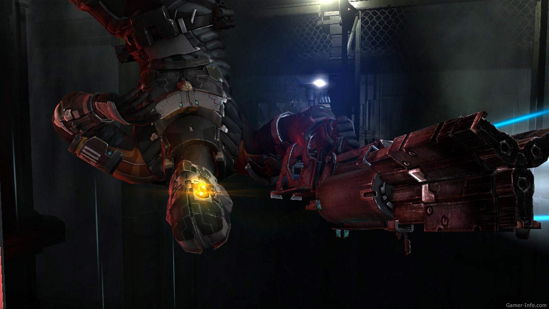 New space 2. Dead Space 2 DLC. Dead Space 2 Severed. Dead Space 2: Severed (DLC 2011). Dead Space 2 DLC Severed.