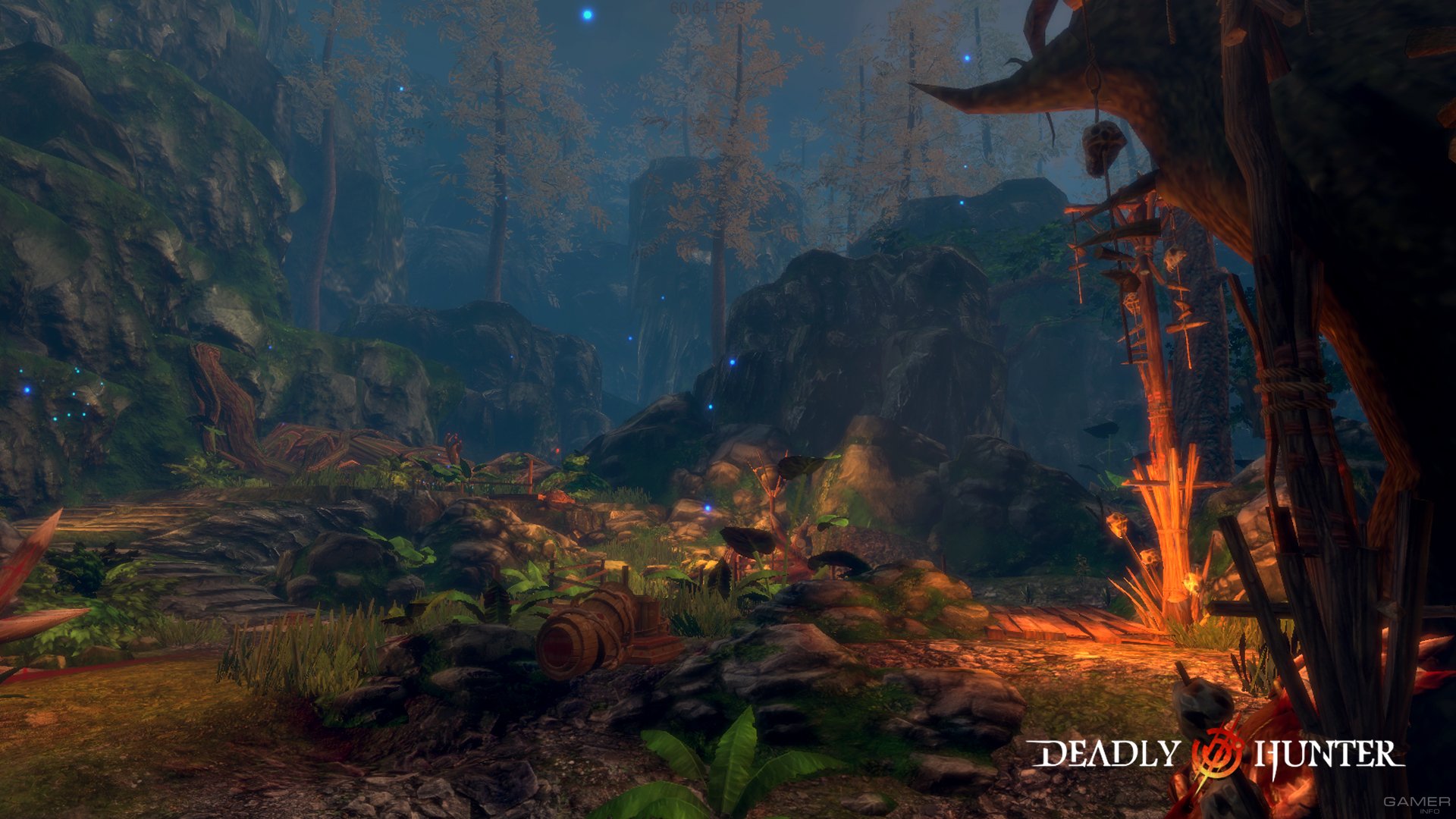 Deadly Hunter VR. Deadly Hunter VR обложка игры. Fantasy Hunter VR. Legendary Hunter VR.