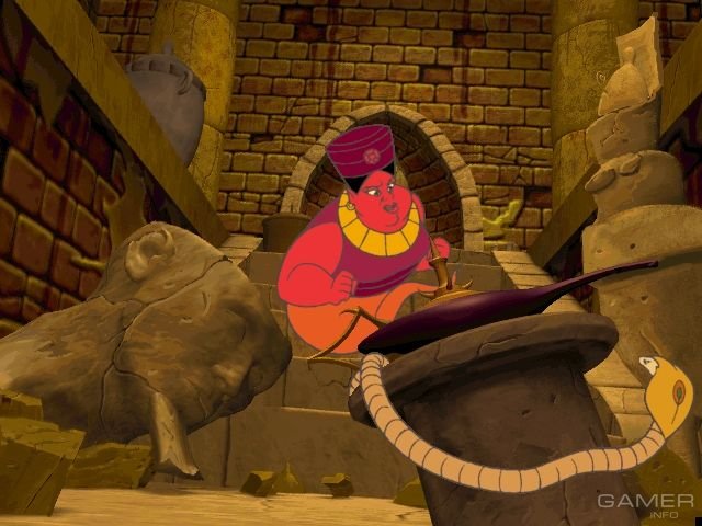Квест игра дисней. Disney's Math Quest with Aladdin. Disney s Math Quest with. Disney's Math Quest with Aladdin bizarre. 997 Disney's Math Quest: Aladdin.