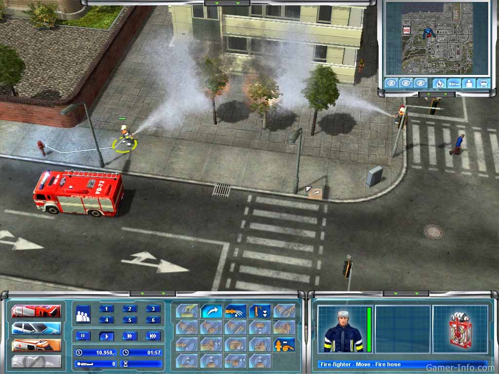 Службы игр. Emergency 4: служба спасения 911. 911 Emergency игра. Игра Emergency 4: Global Fighters for Life. Emergency 1998 игра.