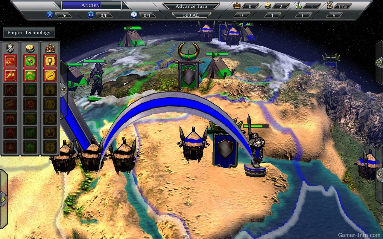 Home world 3. Игра Empire Earth 3. Стратегия Empire Earth 5. Игра Empire Earth 6. Земля империи 3 - Empire Earth 3.