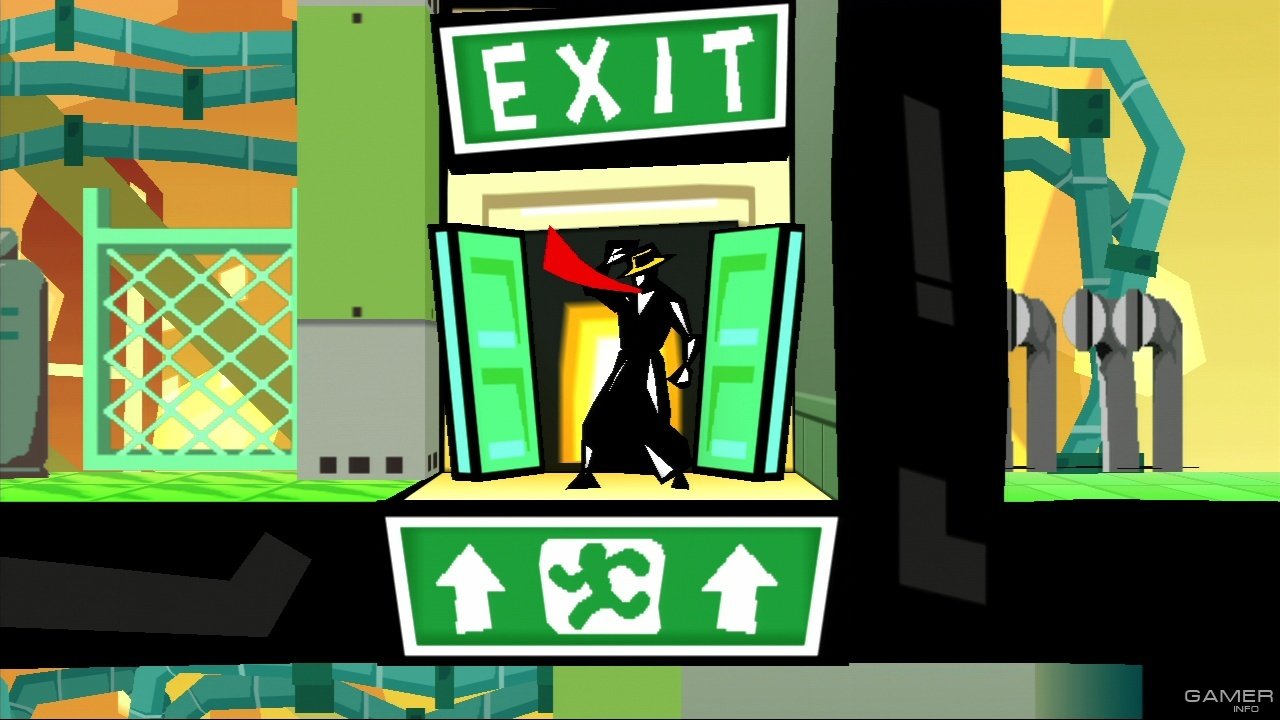 Exit from игра. Exit 2. Exit 09 игра. Exit 8 игра. Exit 1 game