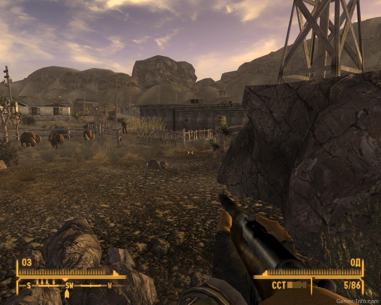 Шпиономания fallout new. Нью Вегас Скриншоты. Fallout New Vegas Скриншоты.