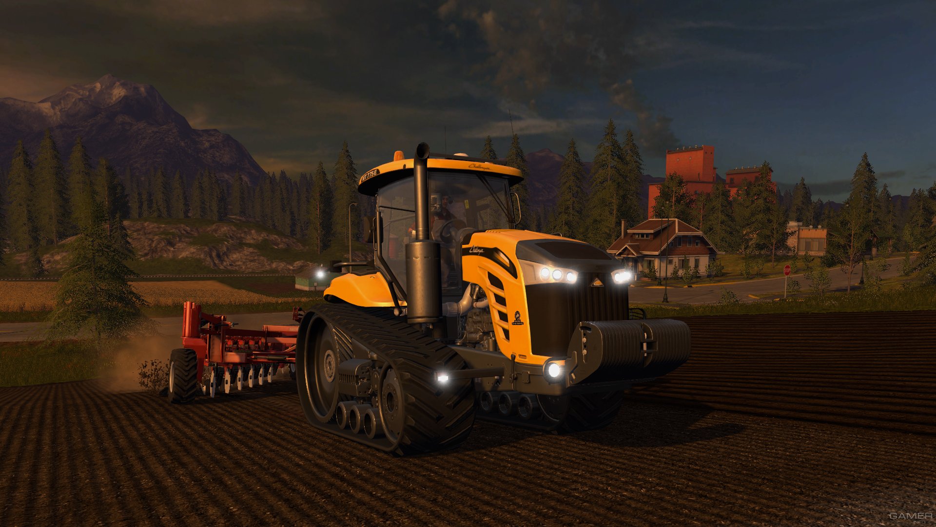 Farming simulator 2017 ru. Farming Simulator. Фермер симулятор 17. Фарминг симулятор ферма. Farming Simulator 17 на ПК.