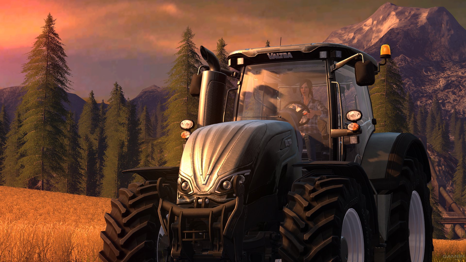 Farming simulator новая игра. Farming Simulator 17. Farming Simulator 17 Platinum Edition. Farming Simulator 18. Симулятор фермы 2017 на ПК.