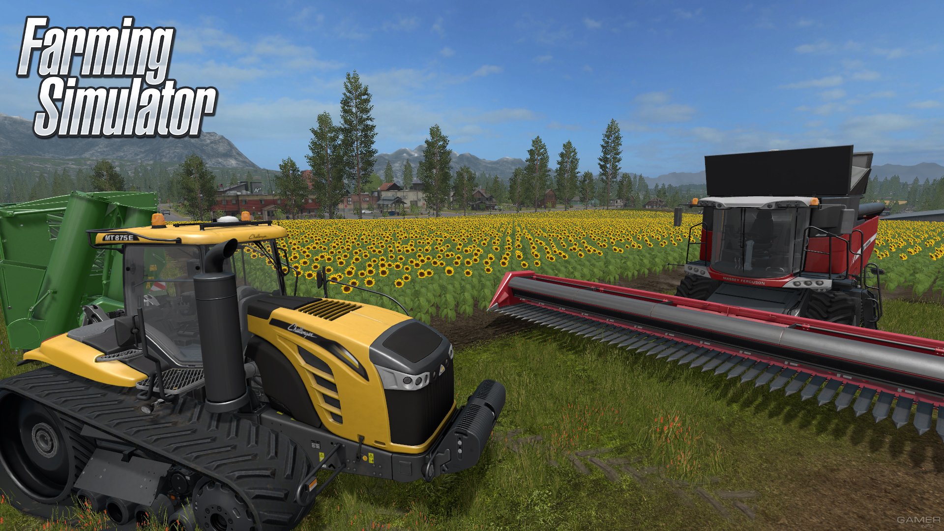 farming simulator 18 vs 16