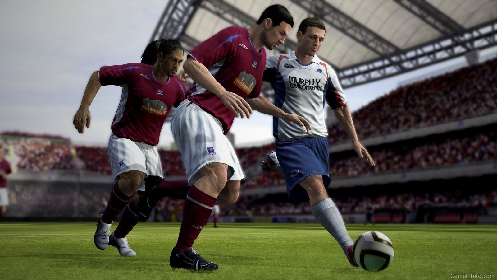 Игру fifa бесплатное. FIFA 08. FIFA 08 Xbox. ФИФА 2008 на ПК. FIFA 2008 Gameplay.