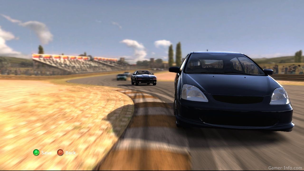Forza 2 pc. Forza Motorsport 2. Forza Motorsport 2 (2007). Forza Motorsport 2 скрины. Forza Motorsport 2 Россия.