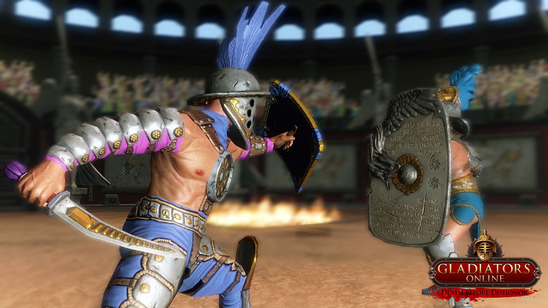 Gaming gladiators falcons. Гладиаторы. Гладиаторы игра.