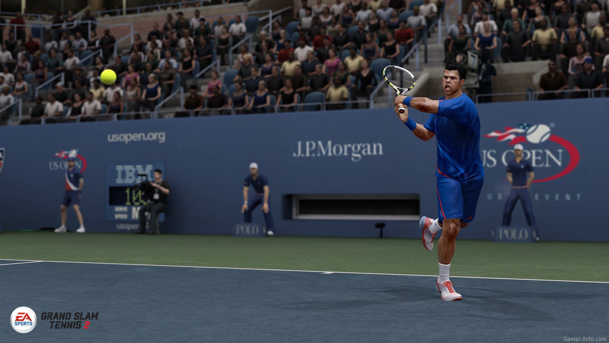 Игра похожая на теннис. Grand Slam Tennis 2 [ps3]. EA Sports Grand Slam Tennis. Игра на Xbox 360 Grand Slam Tennis 2. Grand Slam® Tennis 3.