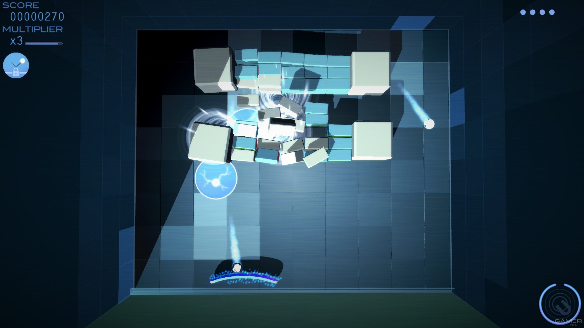 Grey cubes. Grey Cubes: 3d Brick Breaker.. Игра на андроид про серый куб. Steam кубик.