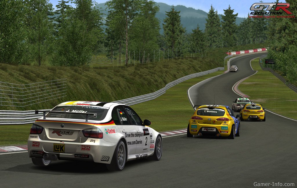 Классе гонки игры. GTR Evolution 2008. GTR Evolution Expansion Pack for Race 07. Игра GTR Evolution. GTR 2 PC.