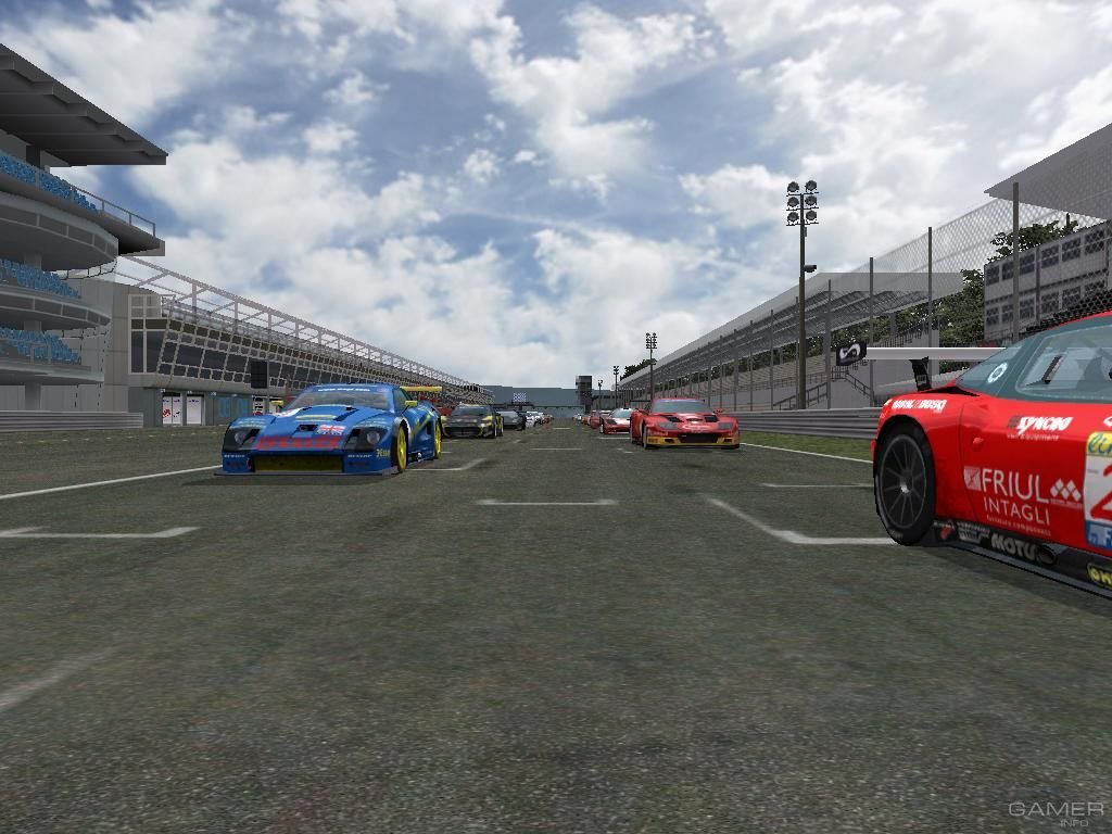 GTR - FIA gt Racing Simulation. GTR 2 FIA gt Racing game. GTR 2: автогонки FIA gt. GTR 2 Скриншоты. Gt race game