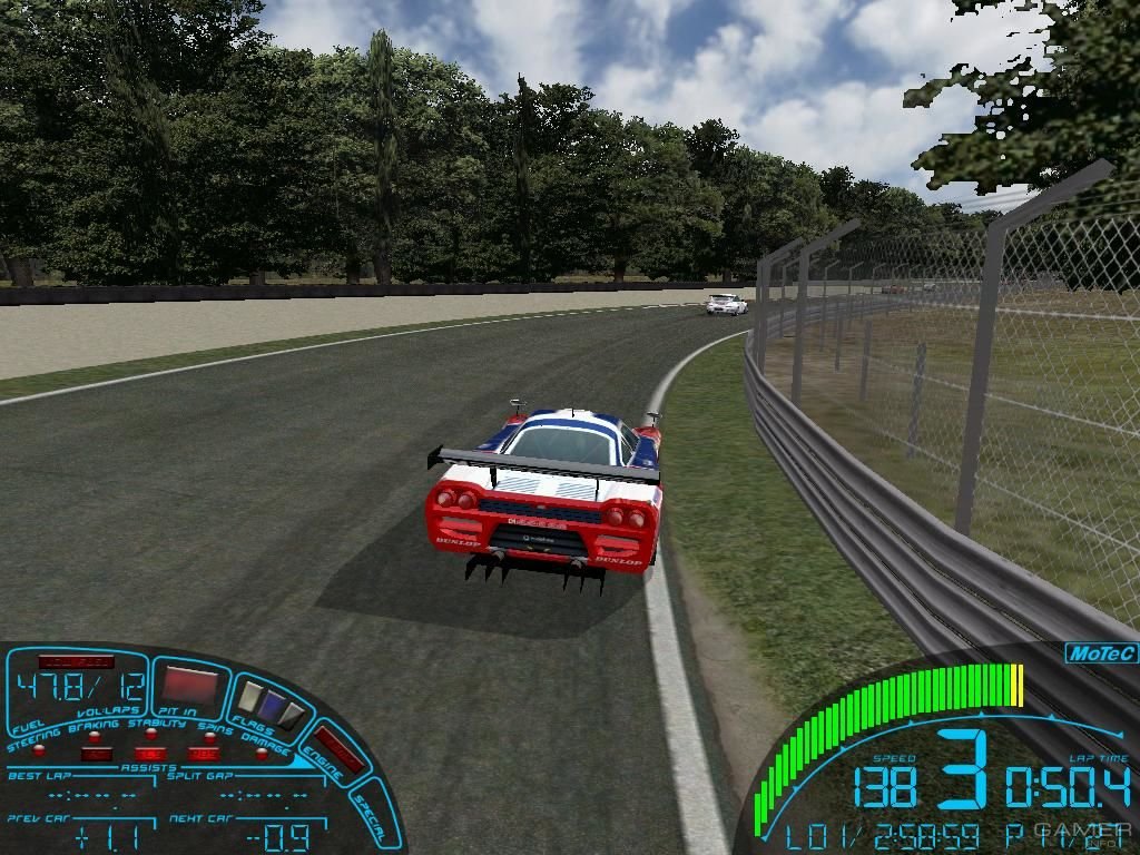 Gt race game. GTR 1 FIA gt Racing. GTR - FIA gt Racing Simulation. GTR 2 автогонки FIA gt игра. GTR 2005 игра.
