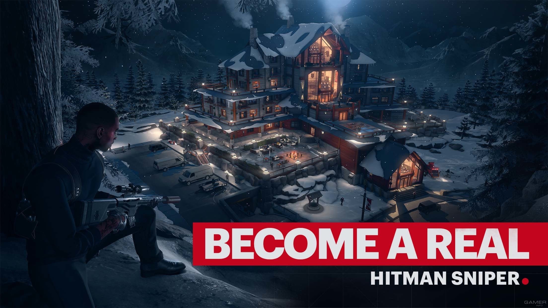 download hitman sniper the shadows for free