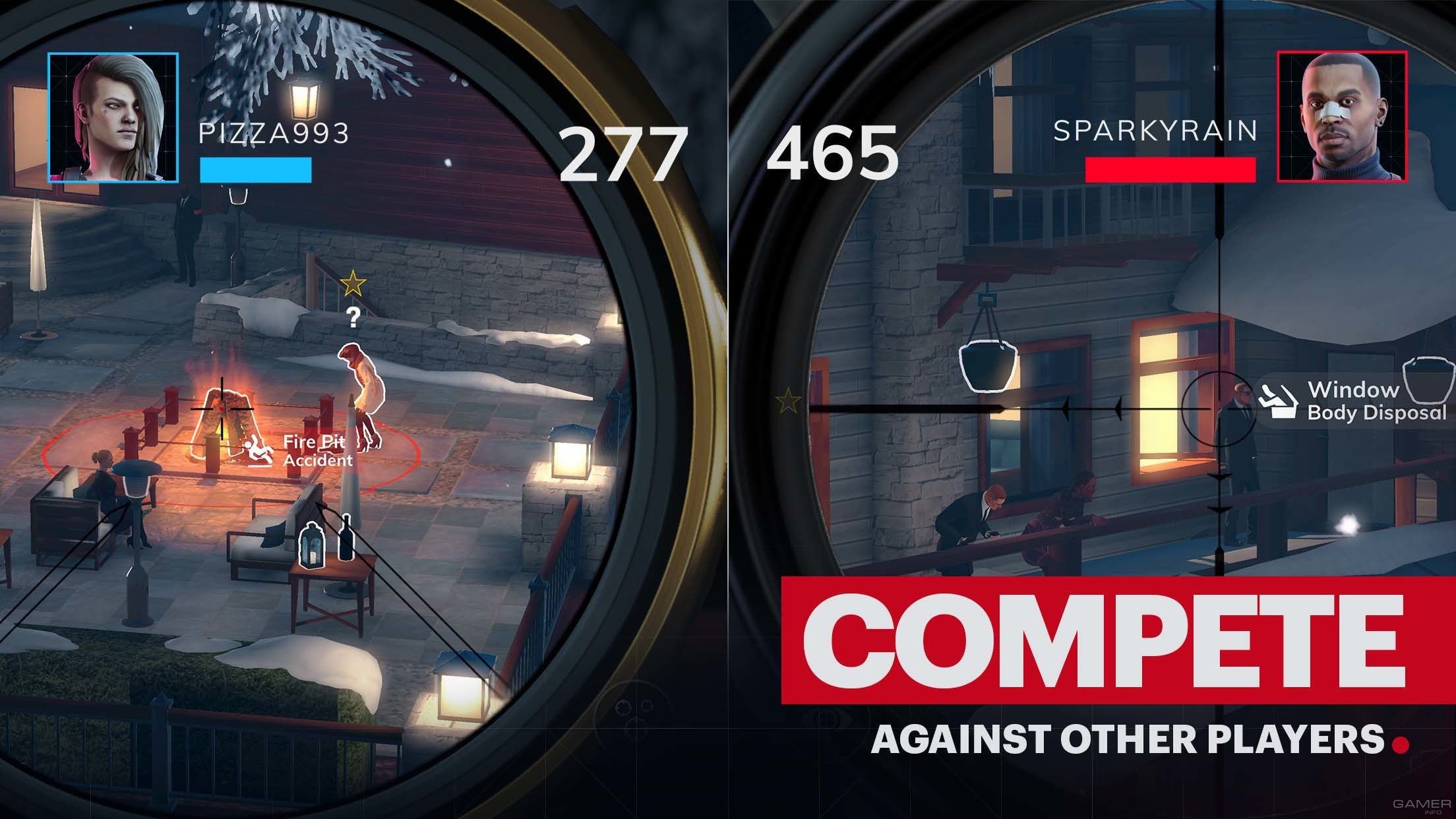 download hitman sniper the shadows apk for free