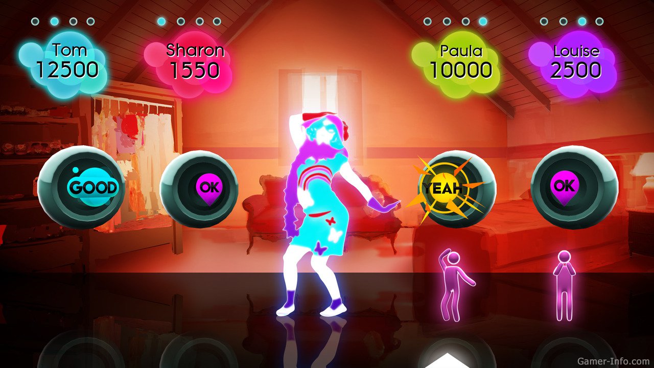 Just Dance 2. Just Dance 2022 Wii. Just Dance 2 2010. Джаст дэнс 2009. Dance 2 game
