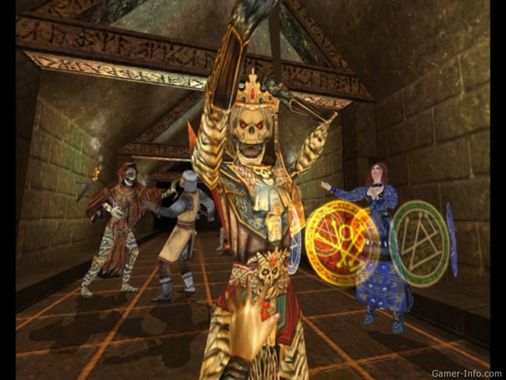 Might and magic 9. Игра might and Magic. Legends of might and Magic 2001. Might and Magic 2002.