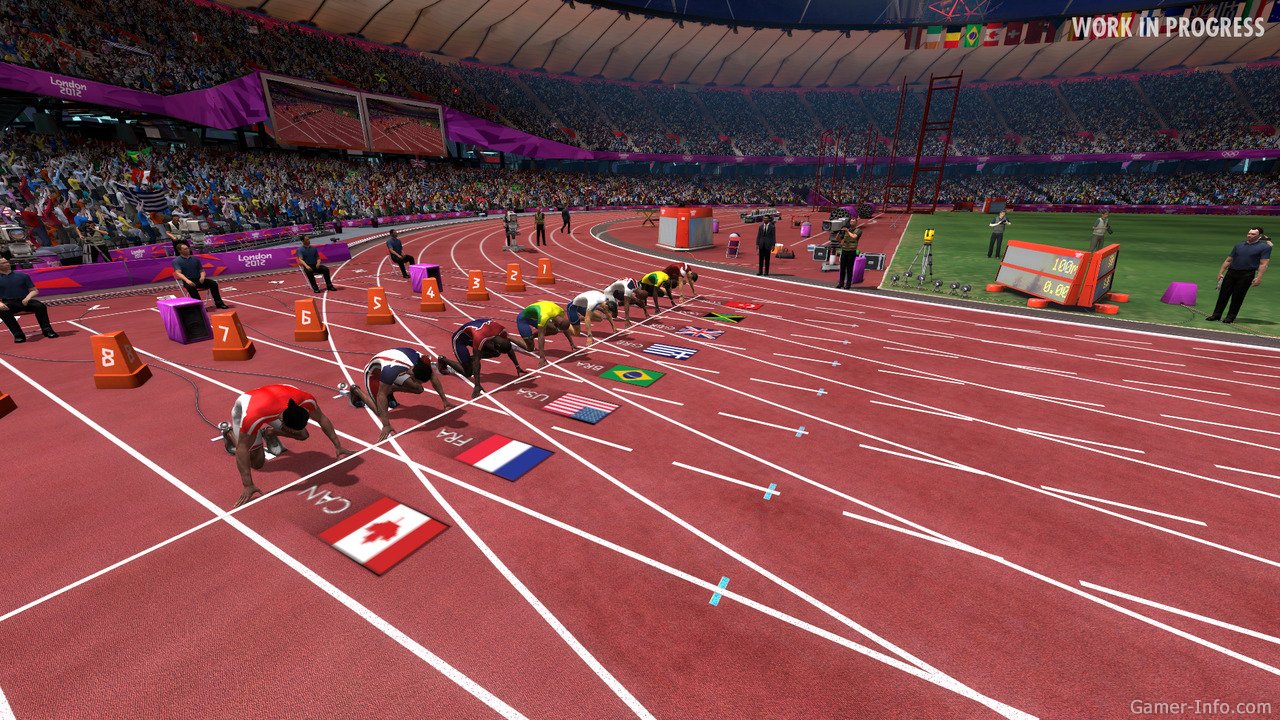 london 2012 olympic games pc crack only - therealbigi