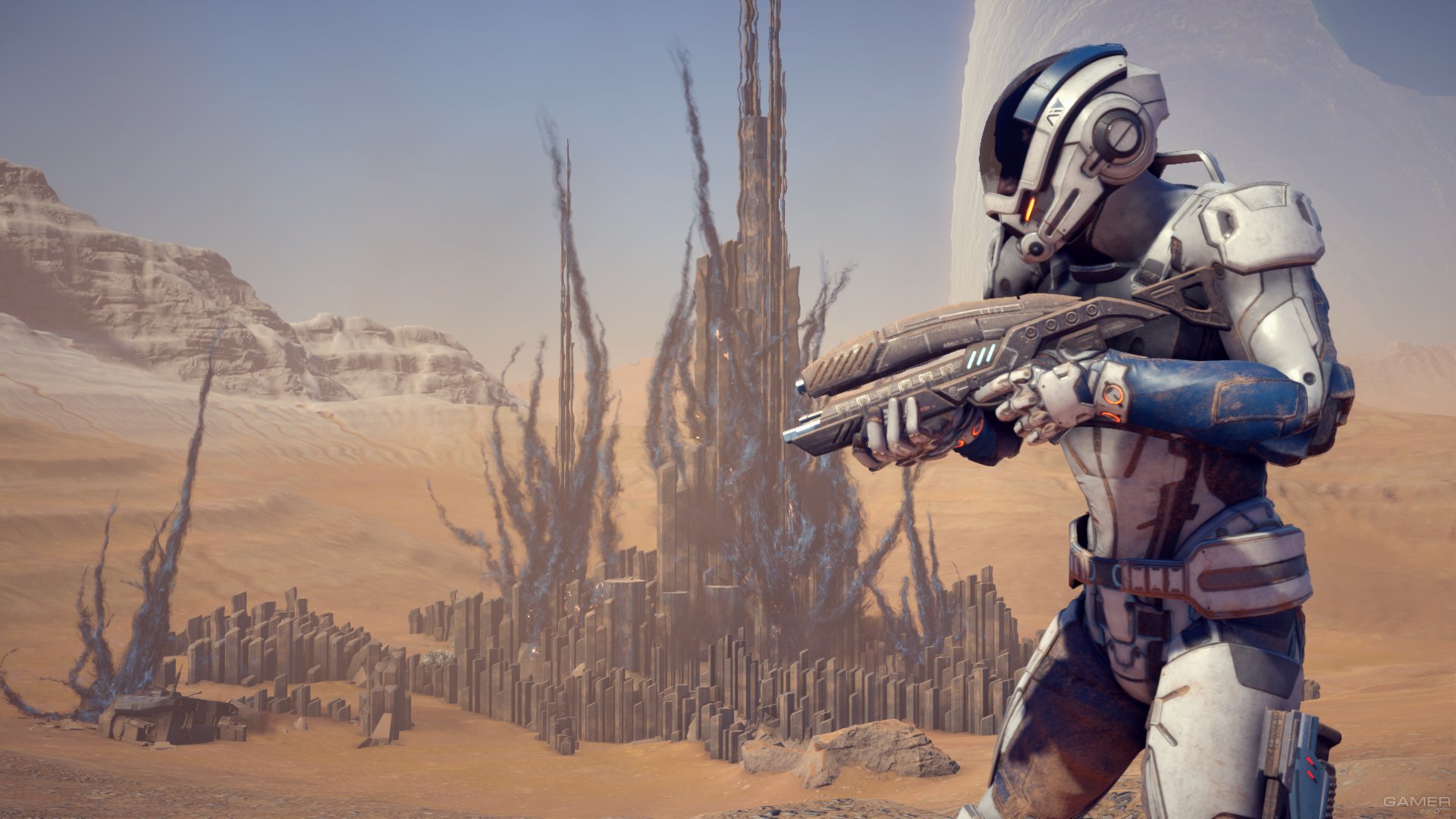 download free mass effect andromeda 2