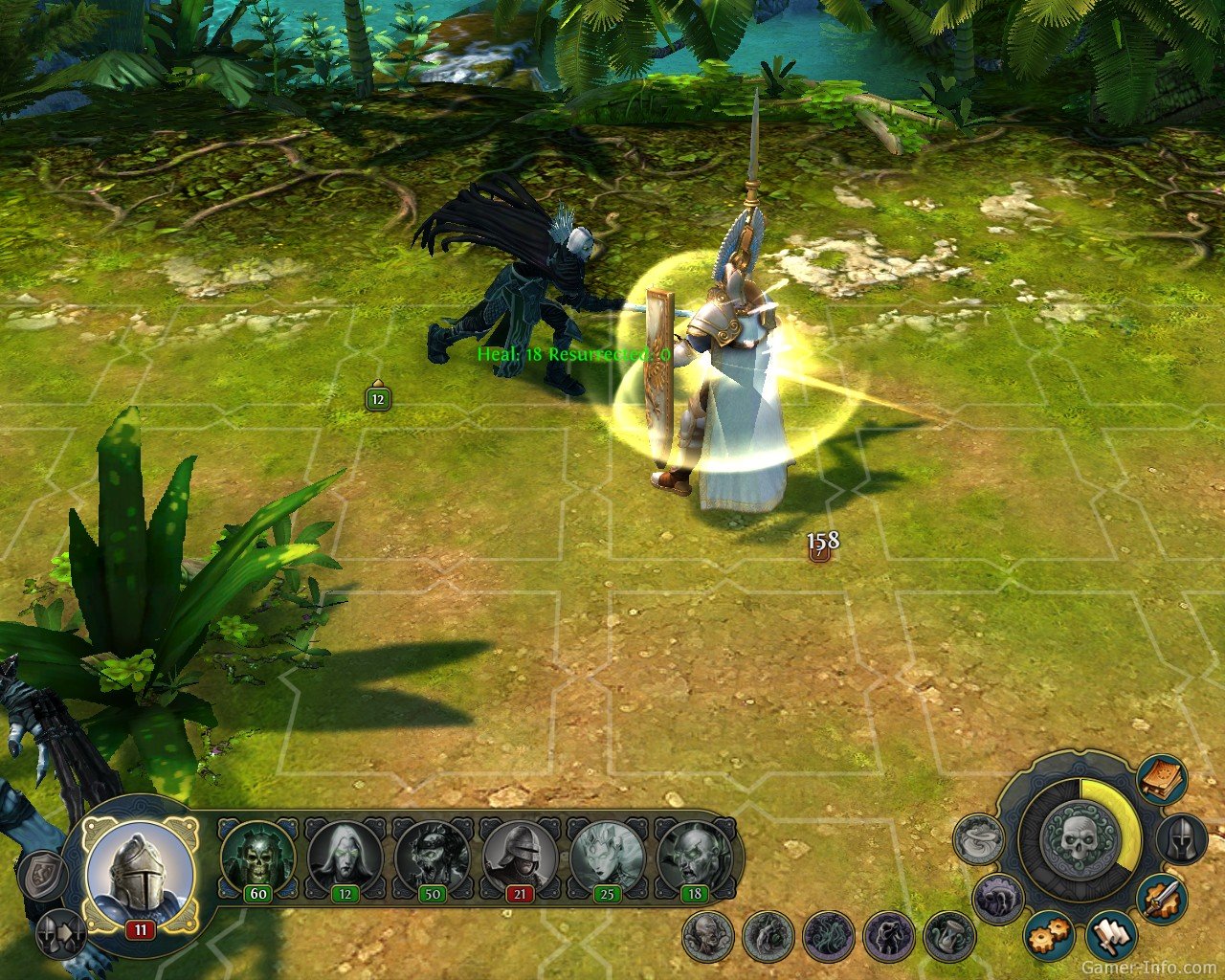 Might and heroes vi. Герои 6. Heroes and Magic 6. Might & Magic: Heroes vi. Might and Magic 6 игра.