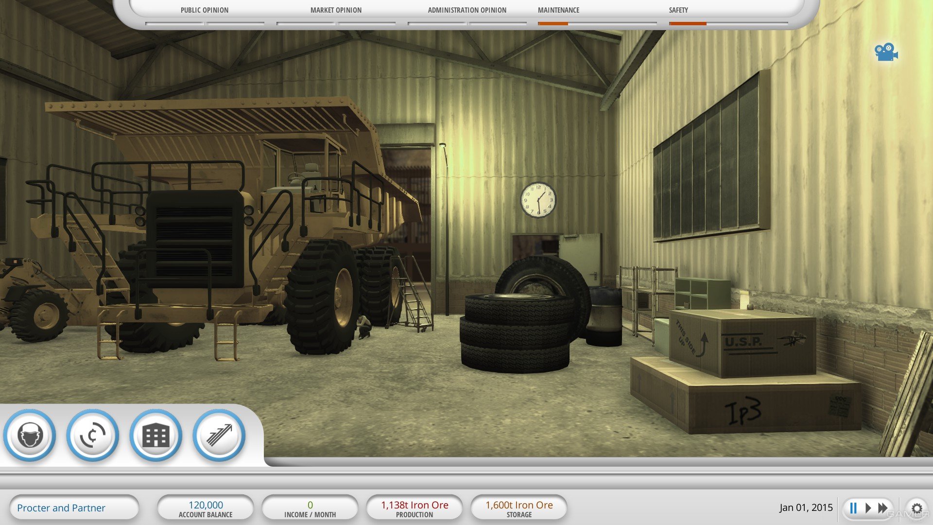 Mining game игра. Игры про майнинг. Mining.industry.Simulator игра. Mine industry игра. Mining industry Simulator (2014).