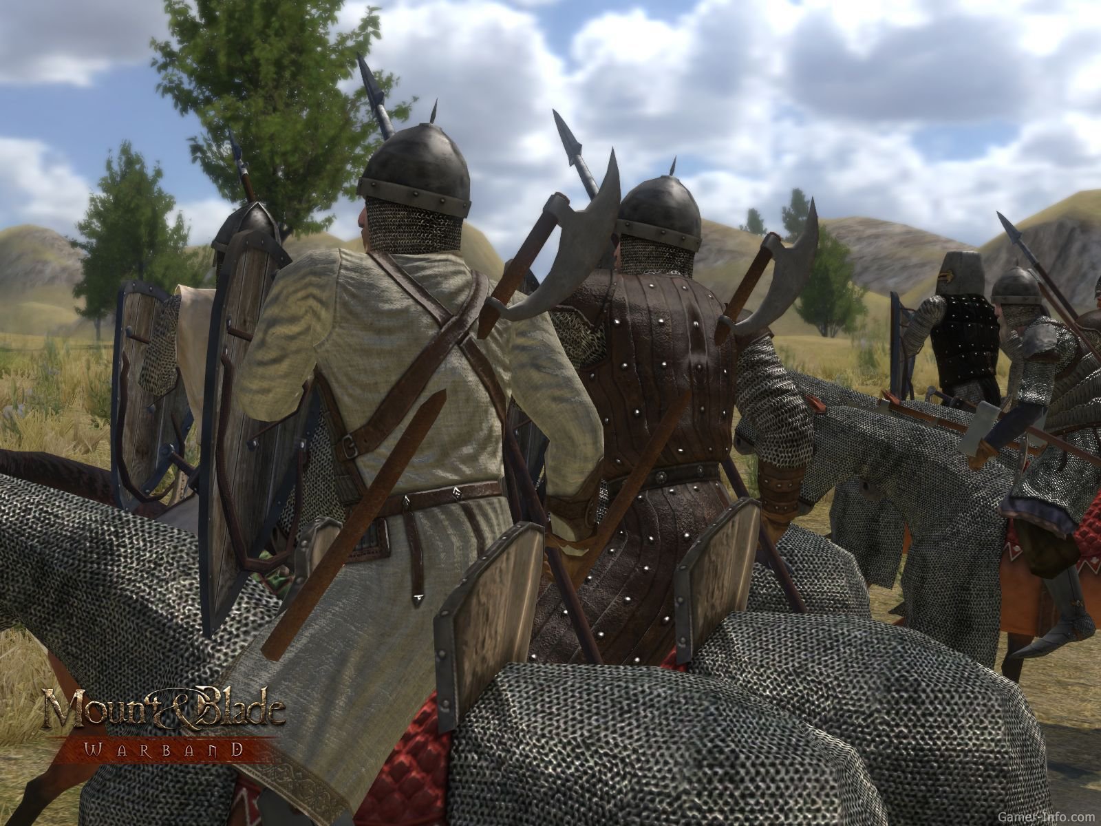 Mount and blade warband русская версия. Mount & Blade: Warband. Mount and Blade 1. Mount and Blade Warband 2010. Mount q Blade: Warband.