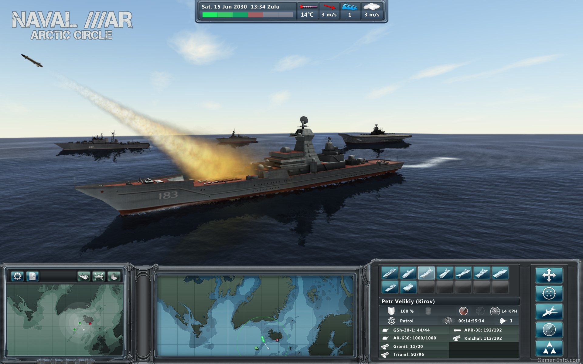 Игра морские войны. Военный корабль игра. Симулятор военного корабля 2001.