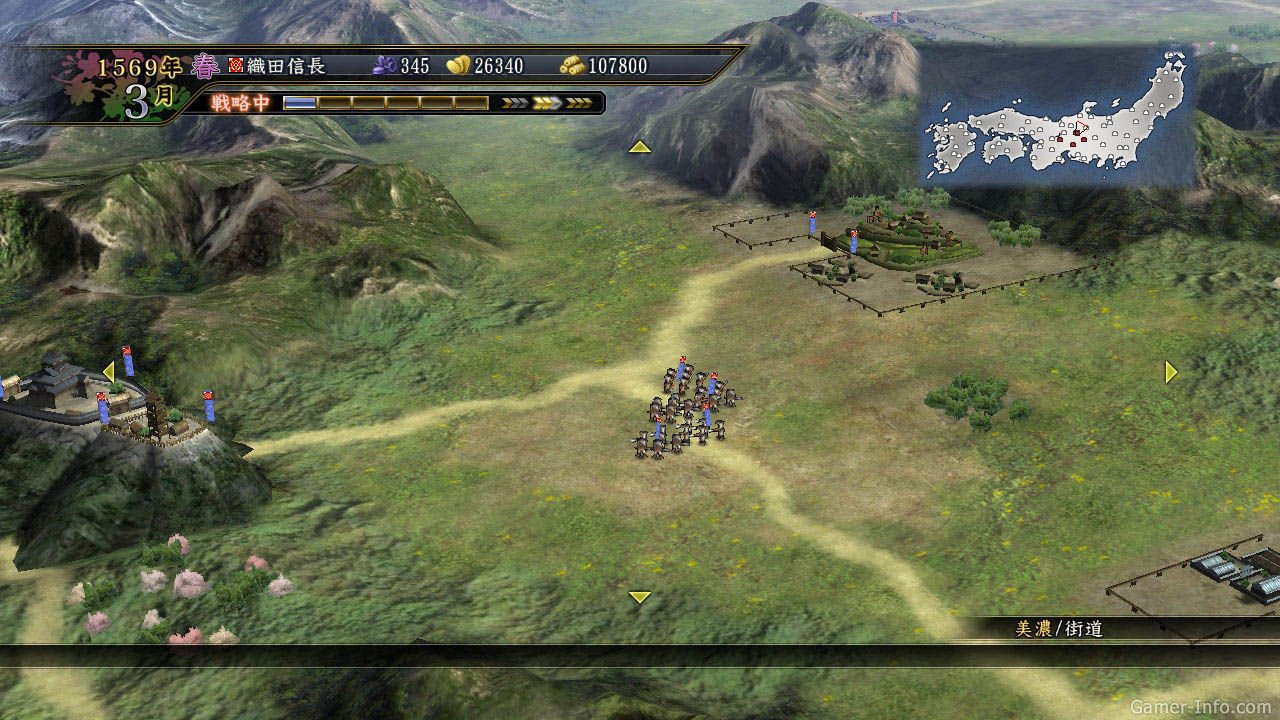 Nobunaga s ambition awakening. Big Ambitions похожие игры. Nobunaga Labs Advance Shokaku обзор.