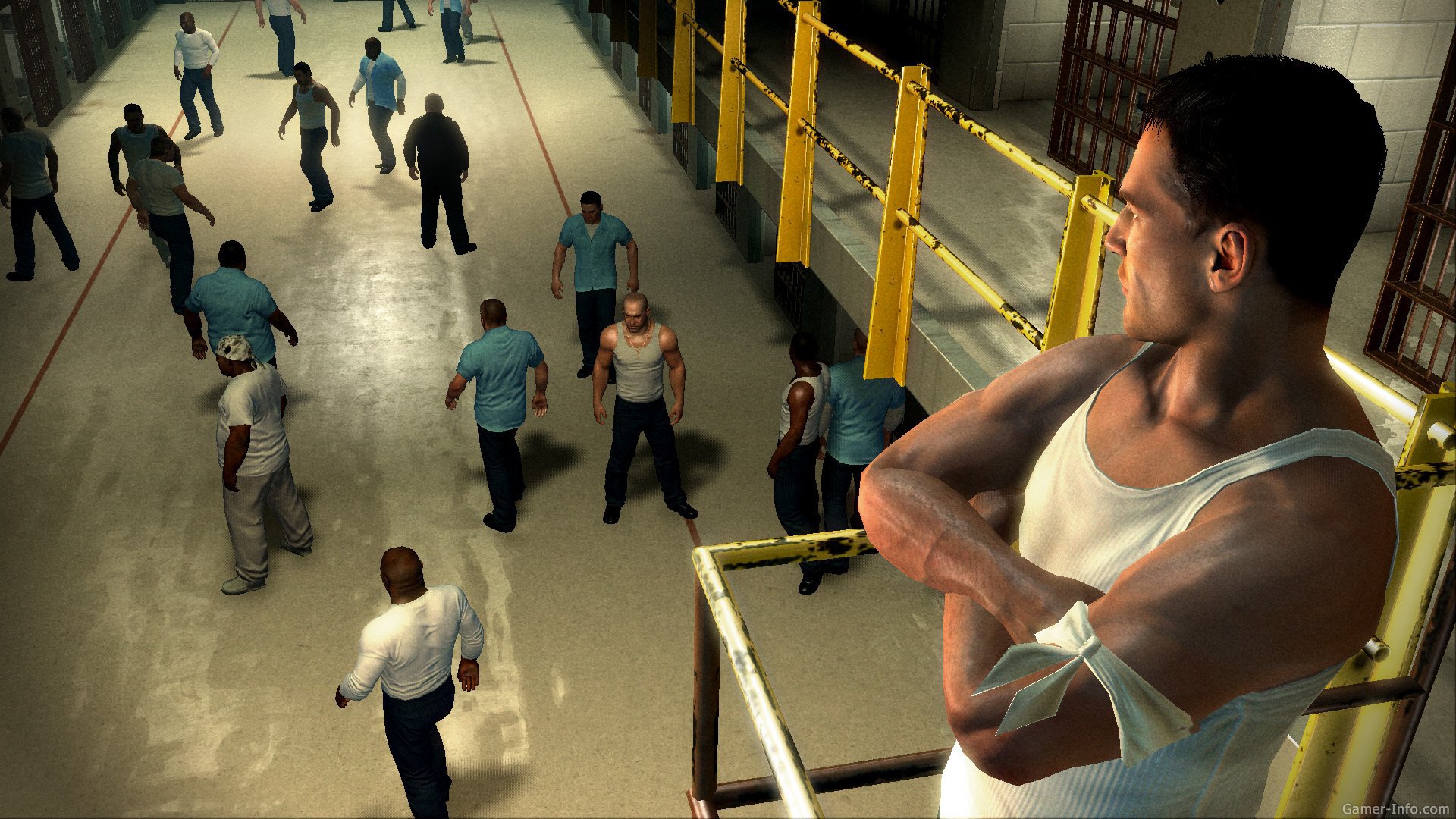 Попал в игру в которую играл. Prison Break игра. Игра Prison Break 2. ПРИЗОН брейк игра. Игра побег из тюрьмы Prison Escape.